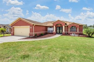 6935 Stephens Path, Zephyrhills, FL 33542, Sold 11/04/22