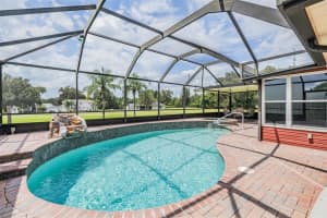 6935 Stephens Path, Zephyrhills, FL 33542, Sold 11/04/22