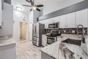 6935 Stephens Path, Zephyrhills, FL 33542, Sold 11/04/22