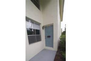 4218 LA PALMA CT, TAMPA, FL 33611 Sold 10/03/22