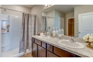 12545 Night View Dr, Sarasota, FL 34238, Sold 05/30/23