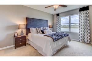 12545 Night View Dr, Sarasota, FL 34238, Sold 05/30/23