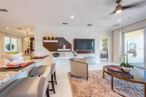 15585 CORONA DEL MAR DR, WIMAUMA, FL 33598 Sold 03/01/23