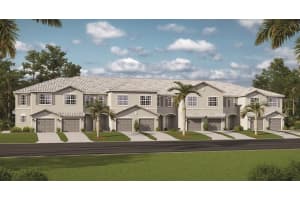 15232 LYLA TER, LAKEWOOD RANCH, FL 34211 Sold 12/05/24