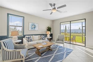 15232 LYLA TER, LAKEWOOD RANCH, FL 34211 Sold 12/05/24