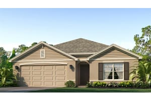12780 Lateral Root Dr, Sarasota, FL 34238, Sold 01/30/23