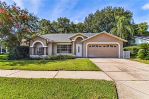24346 Twin Lake Dr, Land O' Lakes, FL 34639, Sold 10/21/22