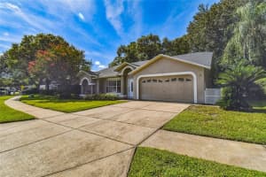 24346 Twin Lake Dr, Land O' Lakes, FL 34639, Sold 10/21/22