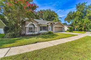 24346 Twin Lake Dr, Land O' Lakes, FL 34639, Sold 10/21/22