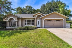 24346 Twin Lake Dr, Land O' Lakes, FL 34639, Sold 10/21/22