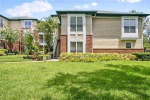 4107 CHATHAM OAK CT #314, TAMPA, FL 33624 Sold 10/03/22