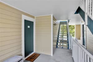 4107 CHATHAM OAK CT #314, TAMPA, FL 33624 Sold 10/03/22