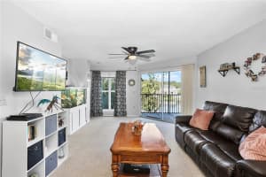 4107 CHATHAM OAK CT #314, TAMPA, FL 33624 Sold 10/03/22