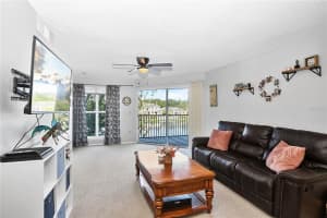 4107 CHATHAM OAK CT #314, TAMPA, FL 33624 Sold 10/03/22