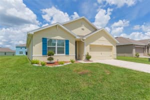 4045 BRAMBLEWOOD LOOP, SPRING HILL, FL 34609 Sold 06/30/23