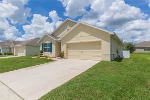 4045 BRAMBLEWOOD LOOP, SPRING HILL, FL 34609 Sold 06/30/23