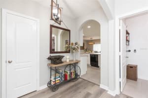 4045 BRAMBLEWOOD LOOP, SPRING HILL, FL 34609 Sold 06/30/23