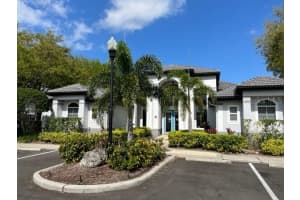 5613 Legacy Crescent Pl, Riverview, FL 33578, Sold 10/18/22