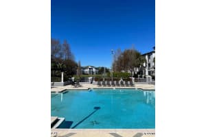 5613 Legacy Crescent Pl, Riverview, FL 33578, Sold 10/18/22