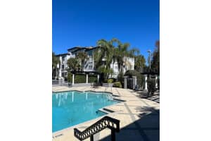 5613 Legacy Crescent Pl, Riverview, FL 33578, Sold 10/18/22