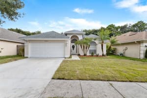 6620 LONG BAY LN, TAMPA, FL 33615 Sold 11/21/22