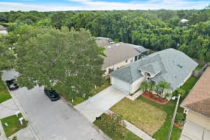 6620 LONG BAY LN, TAMPA, FL 33615 Sold 11/21/22