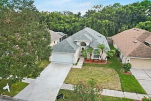 6620 LONG BAY LN, TAMPA, FL 33615 Sold 11/21/22