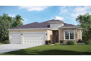 4310 SE 11th Ave, Ocala, FL 34480, Sold 02/24/23
