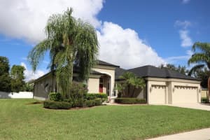 3151 Twisted Oak Loop, Kissimmee, FL 34744, Sold 10/25/22