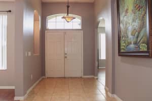 3151 Twisted Oak Loop, Kissimmee, FL 34744, Sold 10/25/22
