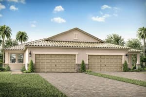 20697 OVID LANE, VENICE, FL 34293 Sold 03/19/24