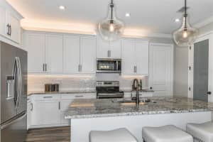 20697 OVID LANE, VENICE, FL 34293 Sold 03/19/24