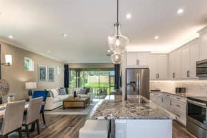 20697 OVID LANE, VENICE, FL 34293 Sold 03/19/24
