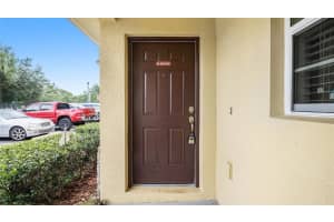 37718 Aaralyn Rd, Zephyrhills, FL 33542, Sold 10/18/22