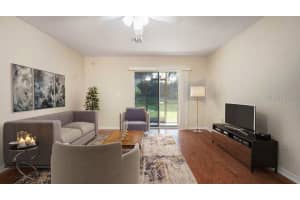 37718 Aaralyn Rd, Zephyrhills, FL 33542, Sold 10/18/22
