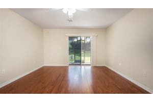 37718 Aaralyn Rd, Zephyrhills, FL 33542, Sold 10/18/22