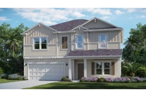 9326 SW 57th Ter, Ocala, FL 34476, Sold 11/21/22