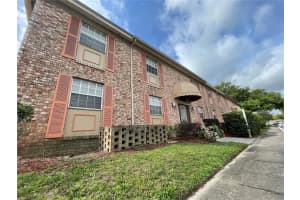2333 COAWOOD CT #101, MAITLAND, FL 32751 Sold 09/09/22