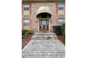 2333 COAWOOD CT #101, MAITLAND, FL 32751 Sold 09/09/22