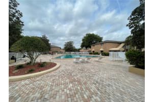 2333 COAWOOD CT #101, MAITLAND, FL 32751 Sold 09/09/22
