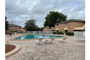 2333 COAWOOD CT #101, MAITLAND, FL 32751 Sold 09/09/22