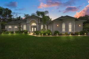 14880 Copeland Way, Spring Hill, FL 34604, Sold 10/07/22