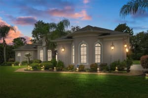 14880 Copeland Way, Spring Hill, FL 34604, Sold 10/07/22