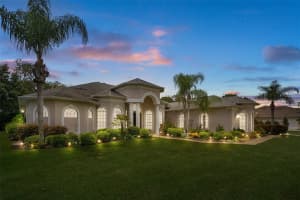 14880 Copeland Way, Spring Hill, FL 34604, Sold 10/07/22