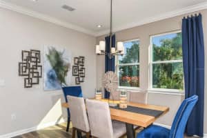 20721 OVID LANE, VENICE, FL 34293 Sold 04/19/24