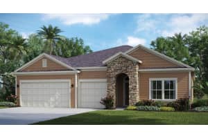 1145 SE 42ND RD, OCALA, FL 34480 Sold 02/27/23