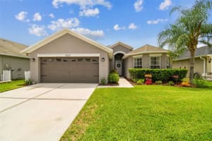 31020 STONE ARCH AVE, WESLEY CHAPEL, FL 33545 Sold 10/19/22