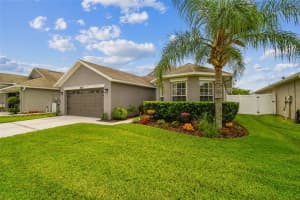 31020 STONE ARCH AVE, WESLEY CHAPEL, FL 33545 Sold 10/19/22