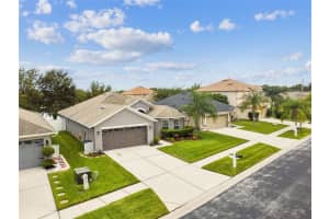 31020 STONE ARCH AVE, WESLEY CHAPEL, FL 33545 Sold 10/19/22