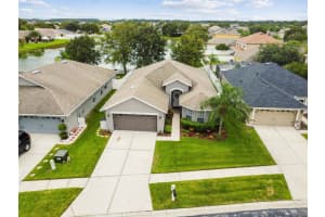 31020 STONE ARCH AVE, WESLEY CHAPEL, FL 33545 Sold 10/19/22